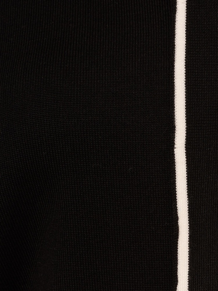 بافت زنانه 30192 مارک ZARA