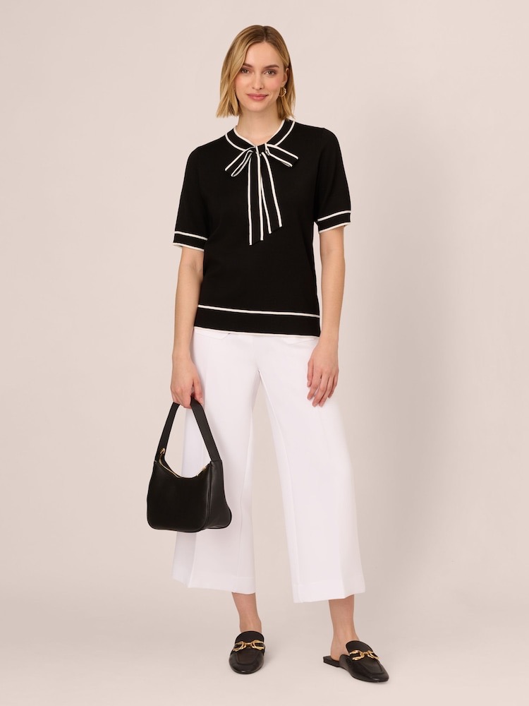 بافت زنانه 30192 مارک ZARA