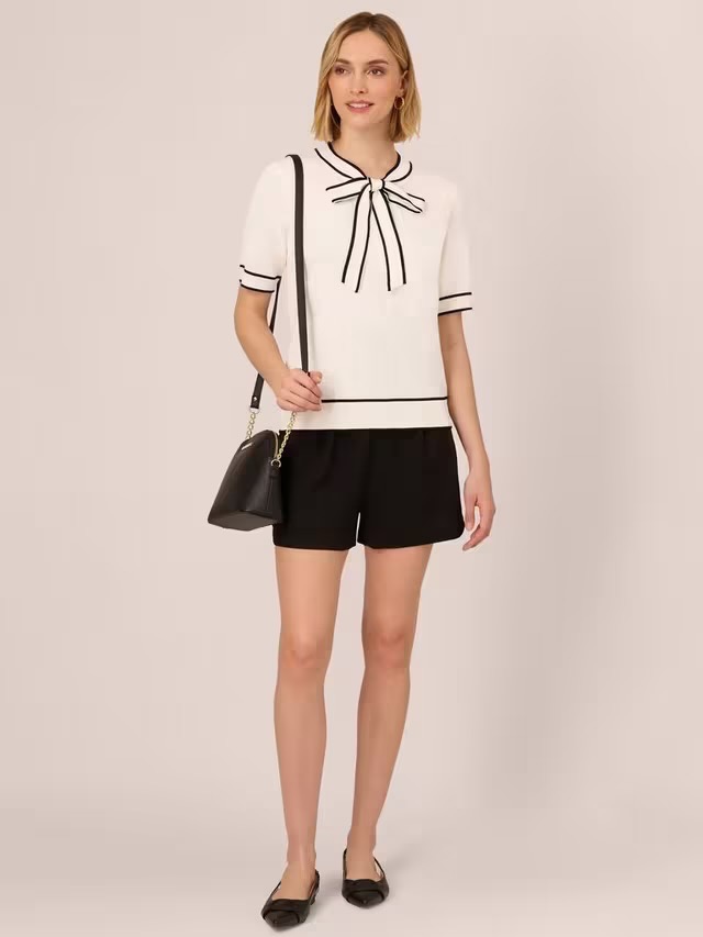 بافت زنانه 30192 مارک ZARA