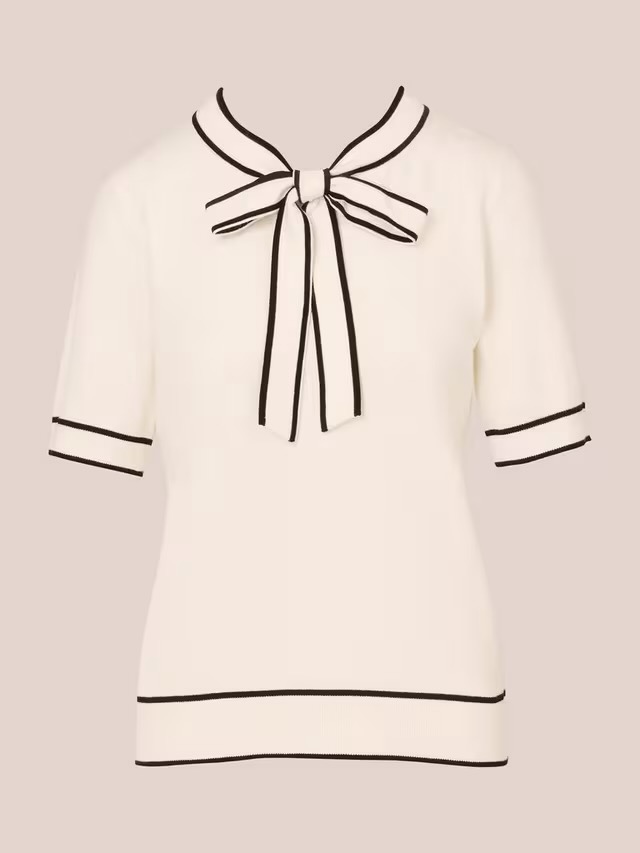 بافت زنانه 30192 مارک ZARA