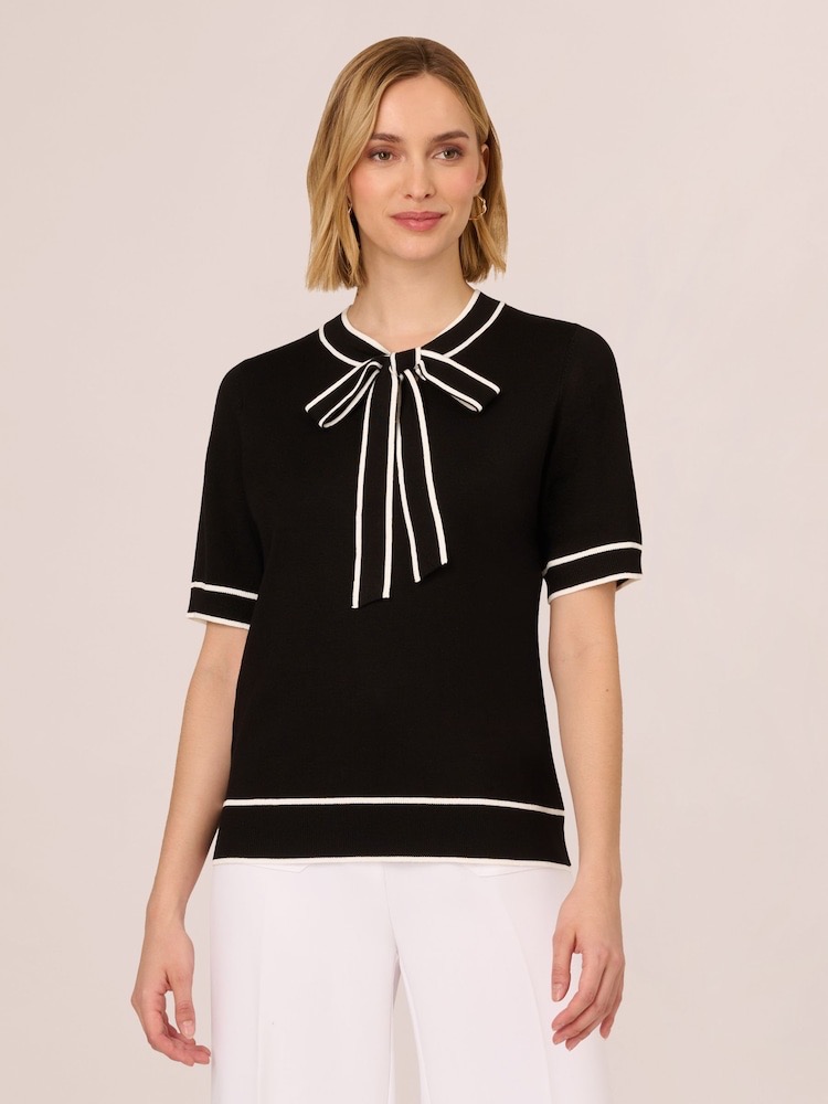 بافت زنانه 30192 مارک ZARA