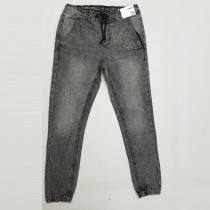 شلوار مردانه 30215 سایز 28 تا 38 مارک SINSAY