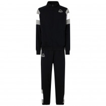 ست مردانه 29770 مارک Kappa   *