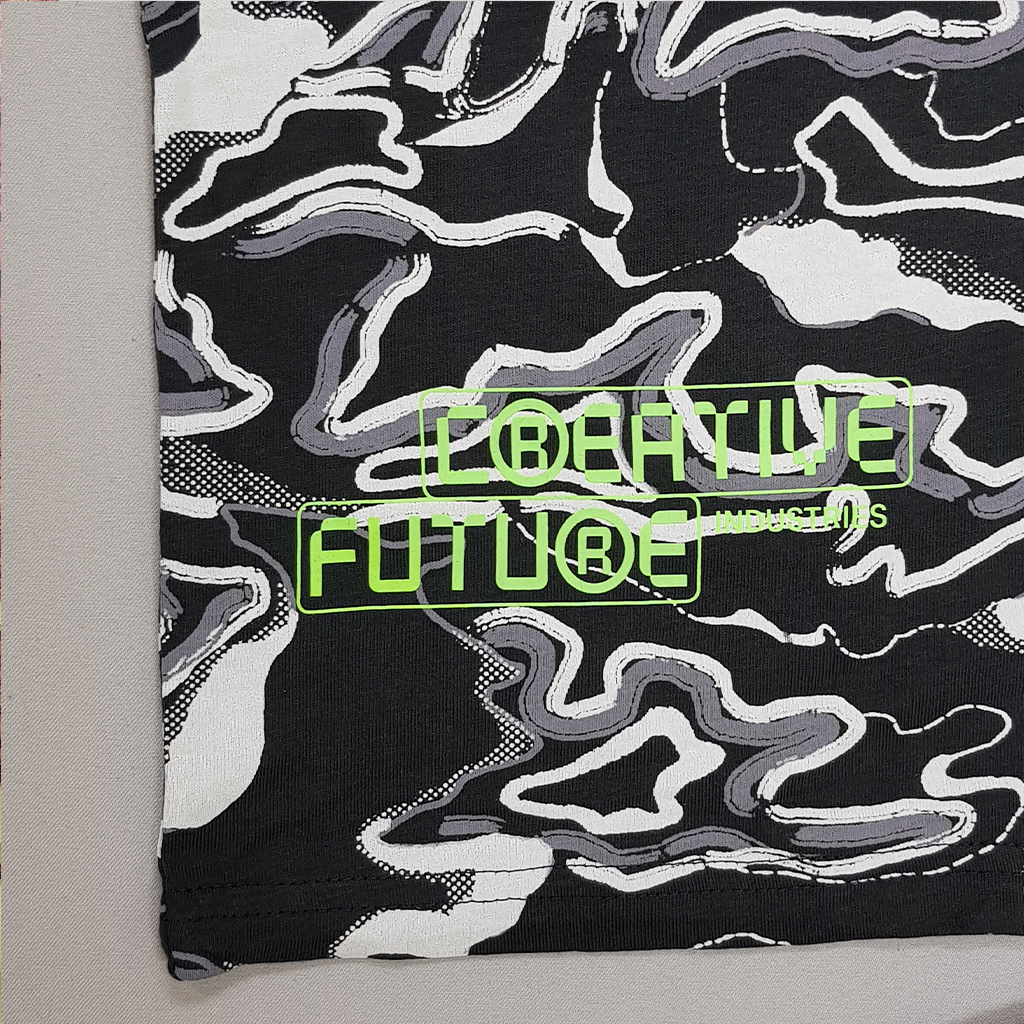 ست پسرانه 30307 سایز 4 تا 16 سال مارک NEXT