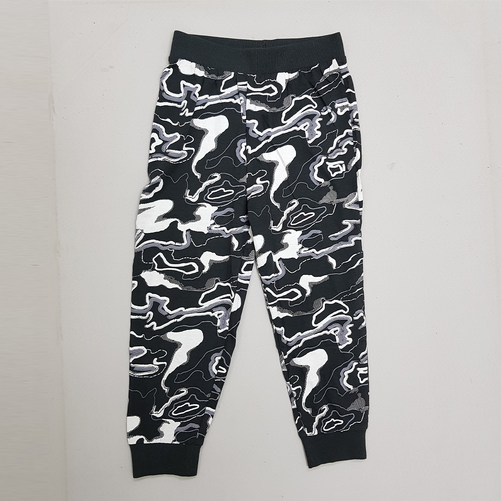 ست پسرانه 30307 سایز 4 تا 16 سال مارک NEXT