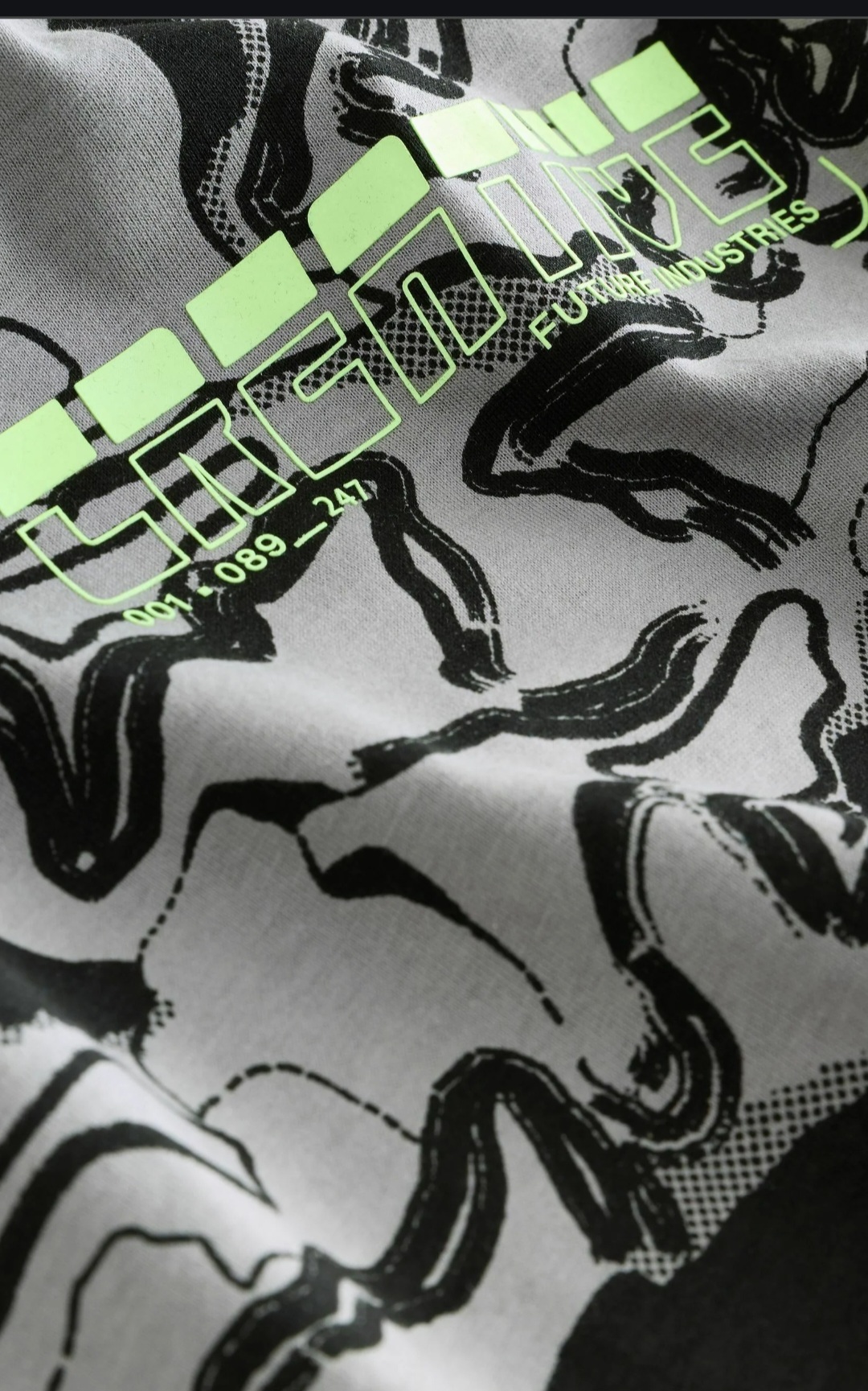 ست پسرانه 30307 سایز 4 تا 16 سال مارک NEXT