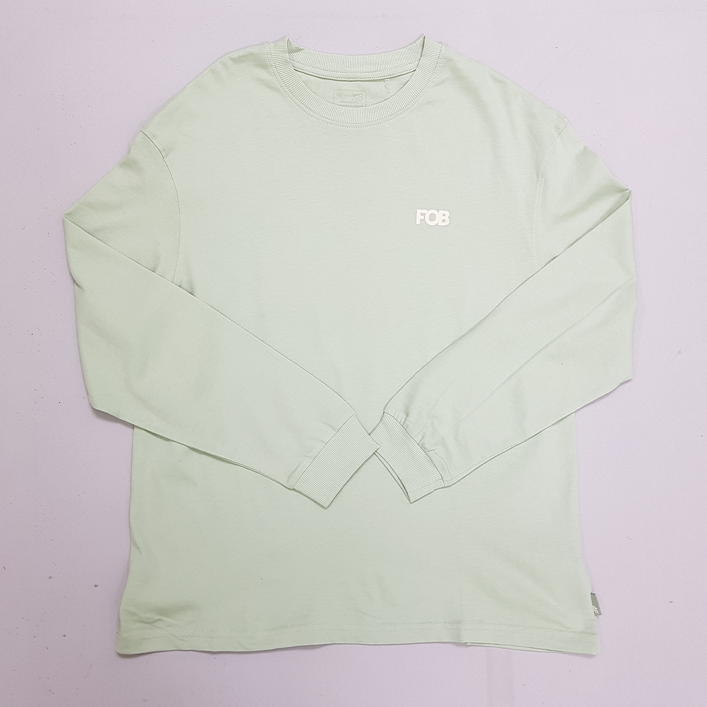 پلیور زنانه 30225 مارک 4F