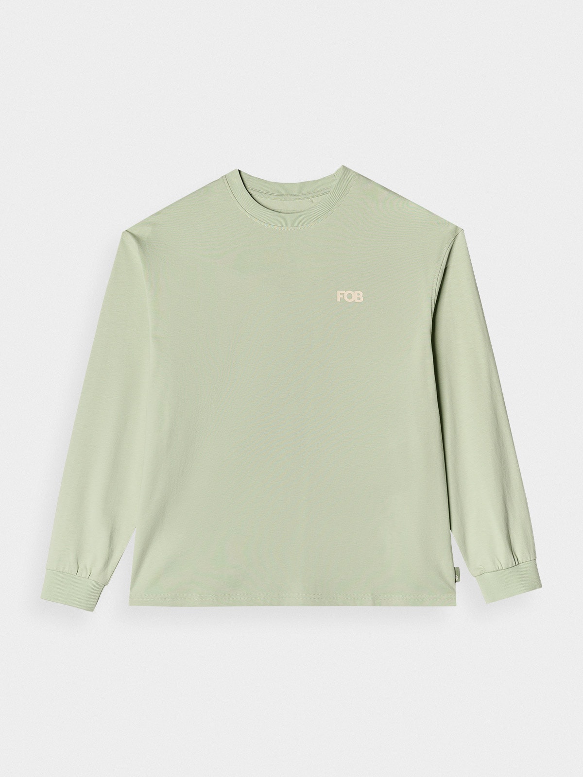 پلیور زنانه 30225 مارک 4F