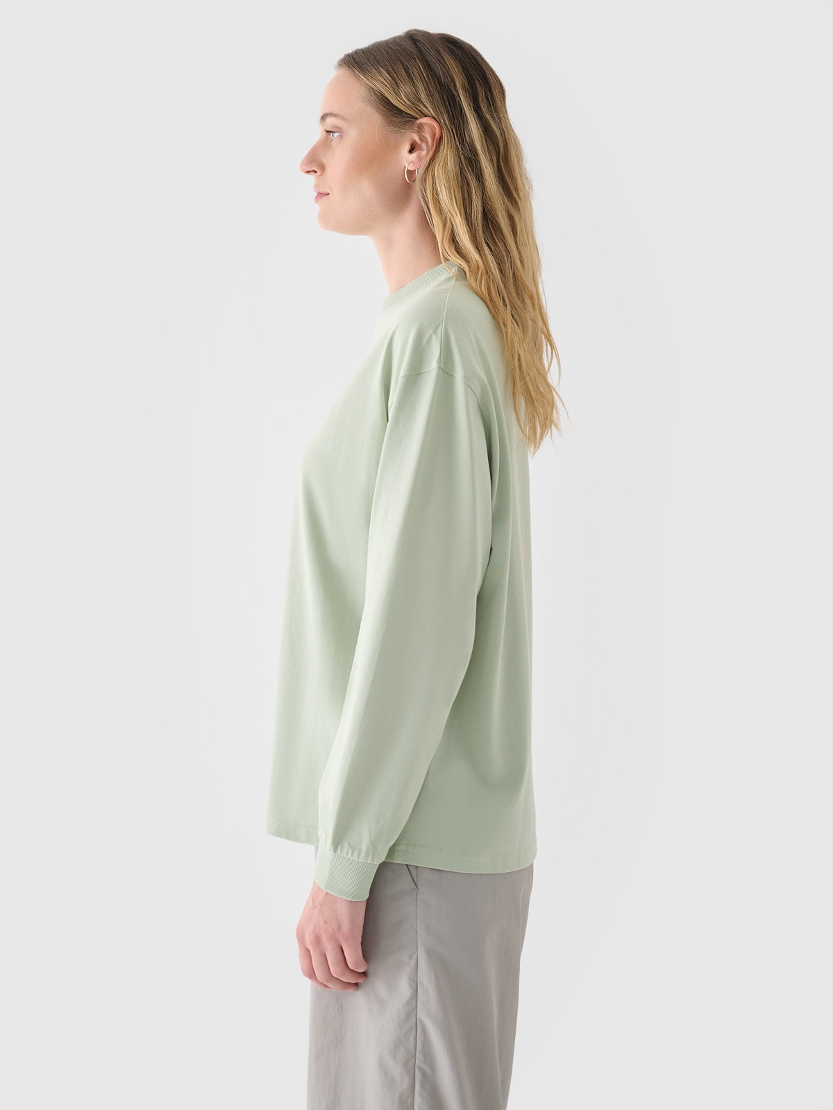 پلیور زنانه 30225 مارک 4F