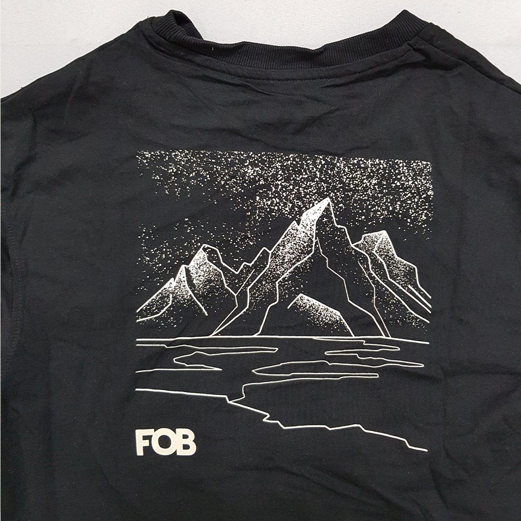 پلیور زنانه 30225 مارک 4F