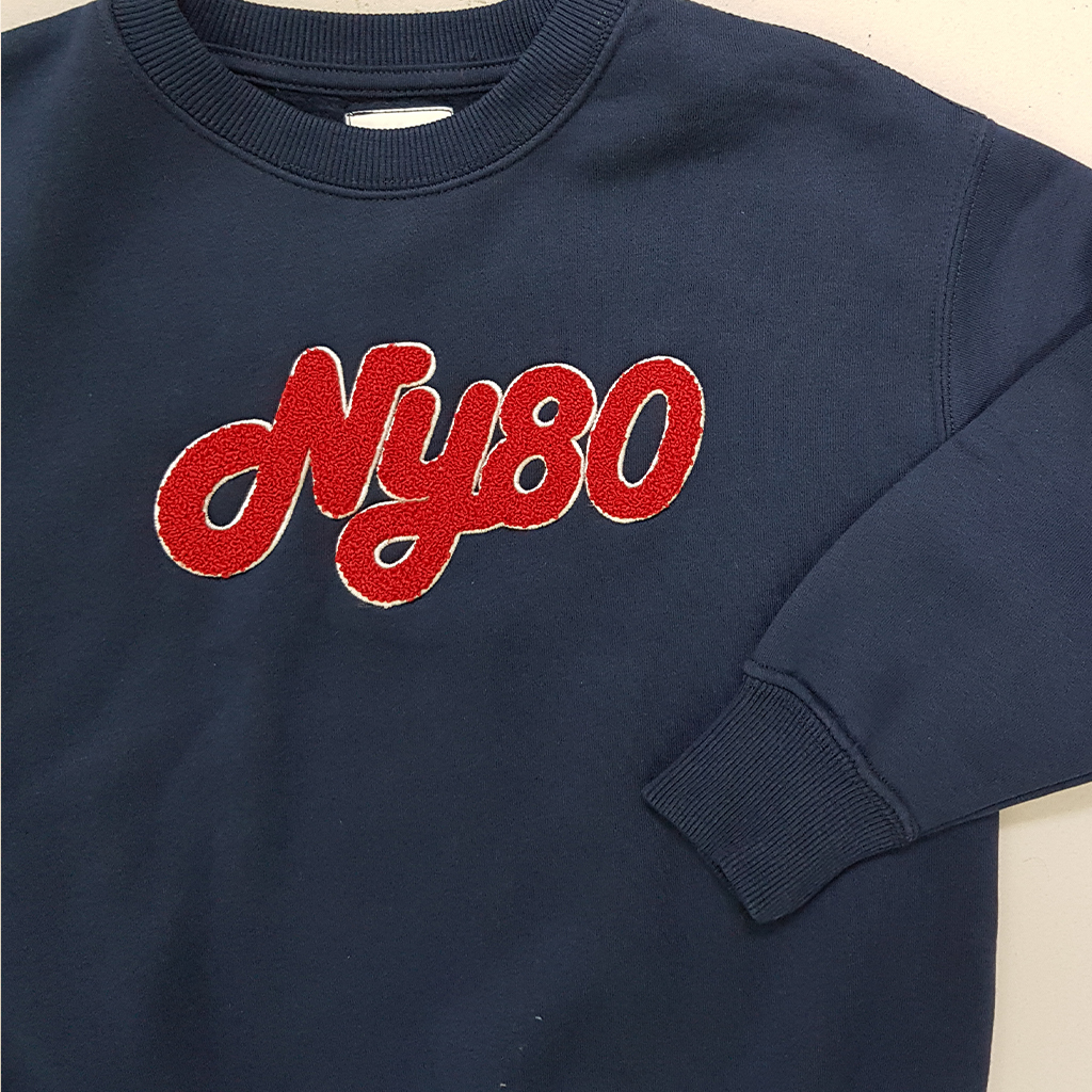 پلیور پسرانه 30173 سایز 6 تا 14 سال مارک ZARA