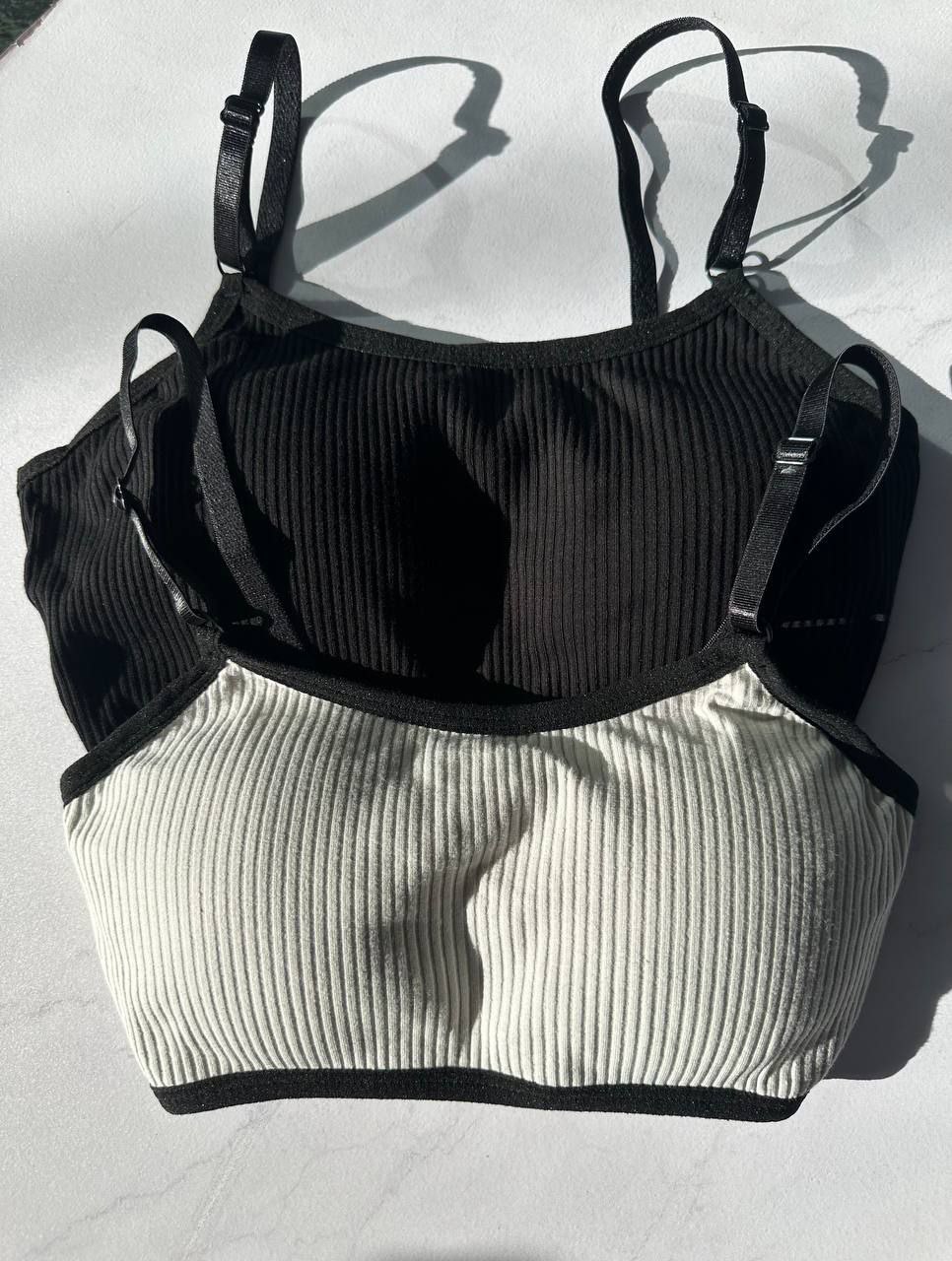 نیم تنه کبریتی زنانه کد 419028