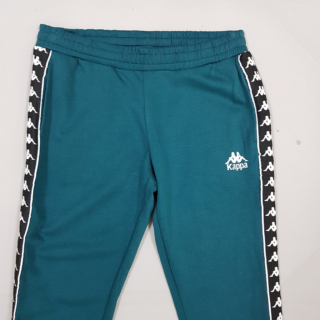 شلوار مردانه 30223 مارک Kappa