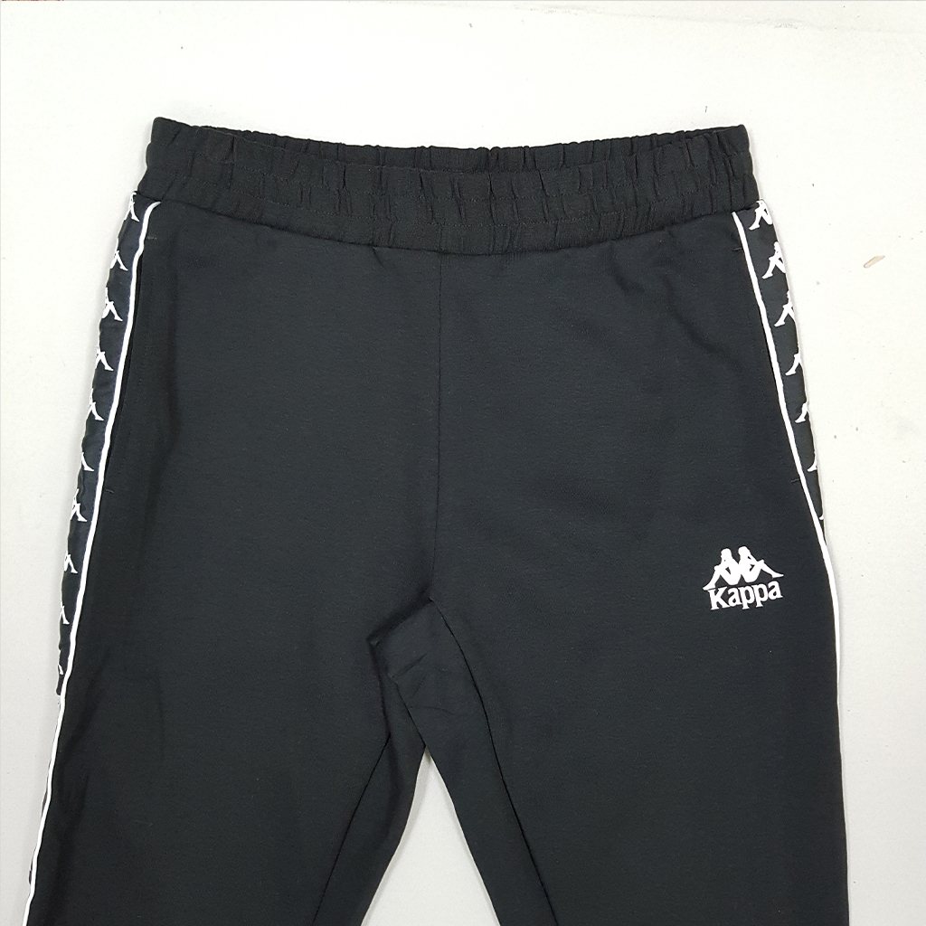 شلوار مردانه 30223 مارک Kappa