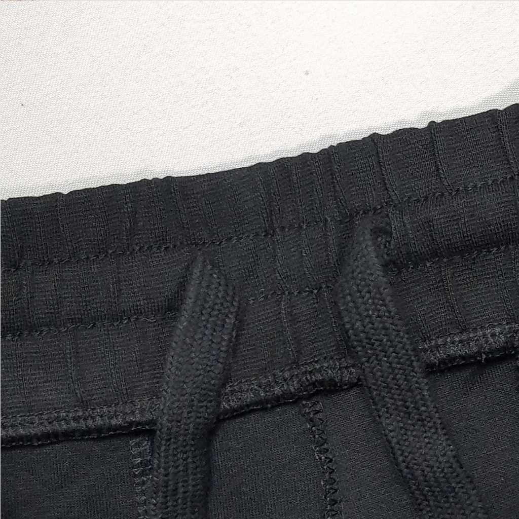 شلوار مردانه 30223 مارک Kappa