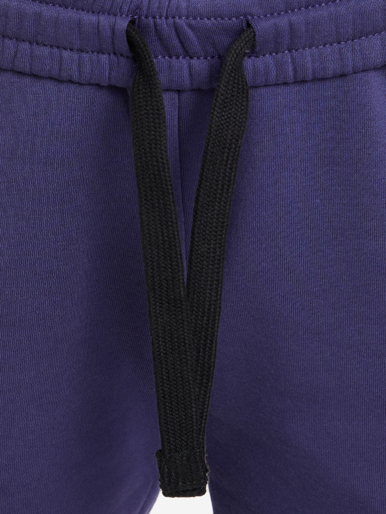 شلوار مردانه 30223 مارک Kappa