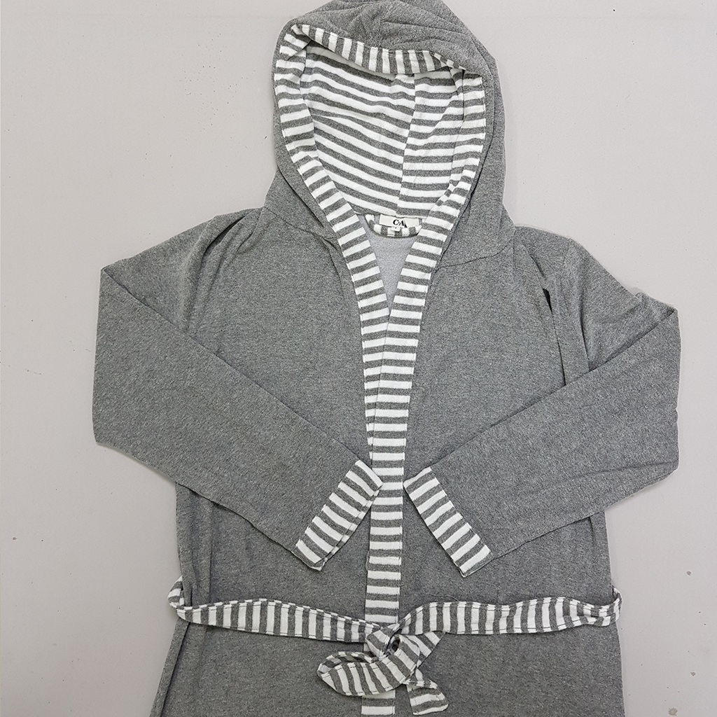 حوله بزرگسال 30328 کد 1 مارک C&A