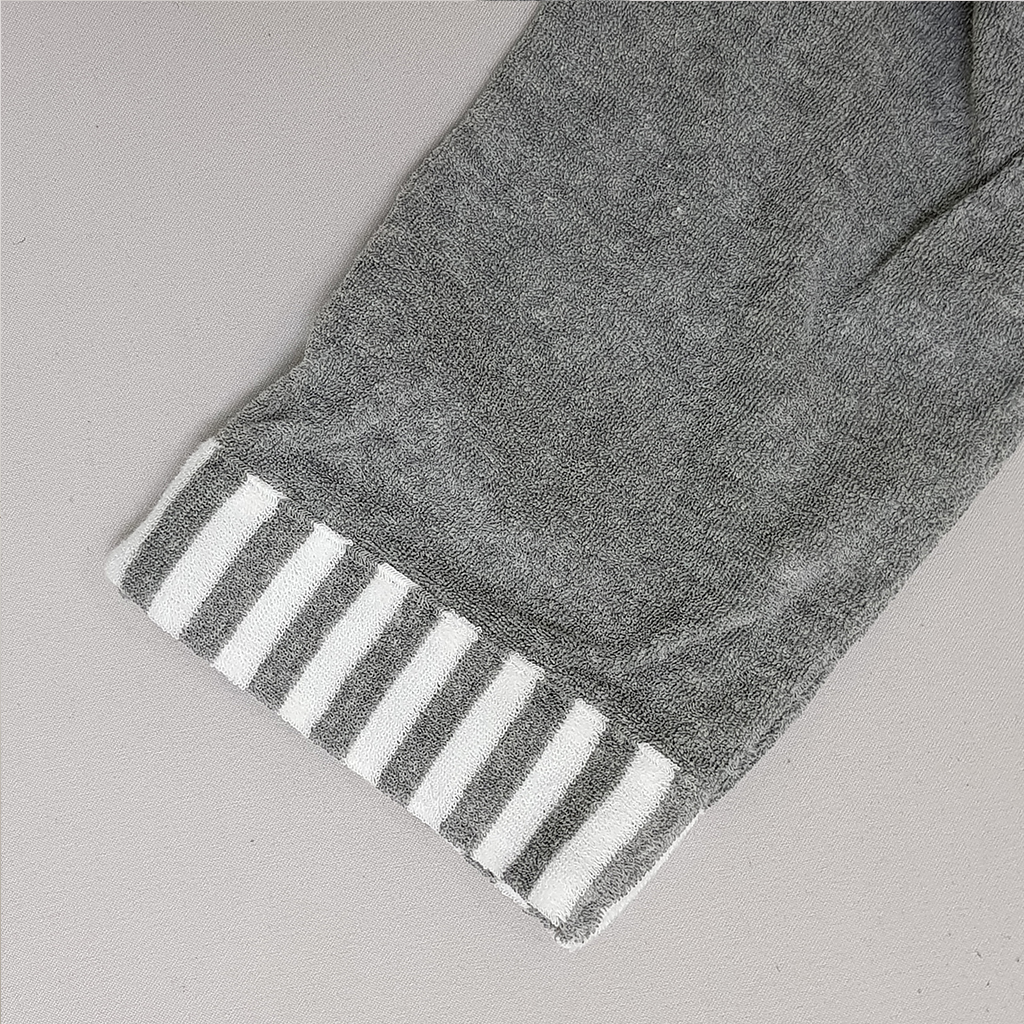 حوله بزرگسال 30328 کد 1 مارک C&A