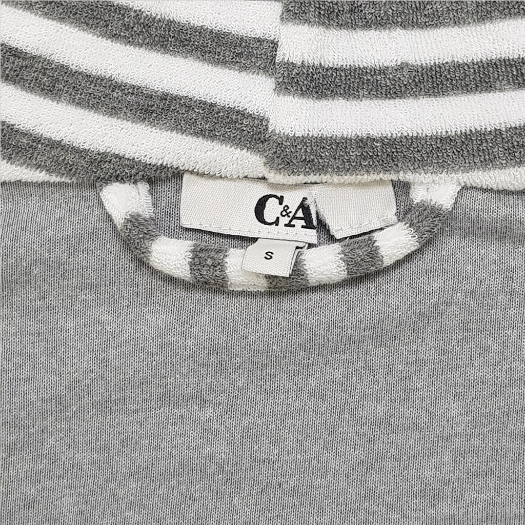 حوله بزرگسال 30328 کد 1 مارک C&A