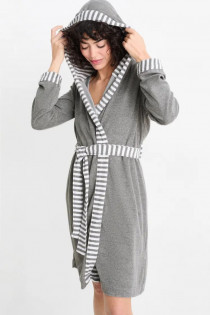 حوله بزرگسال 30328 کد 1 مارک C&A