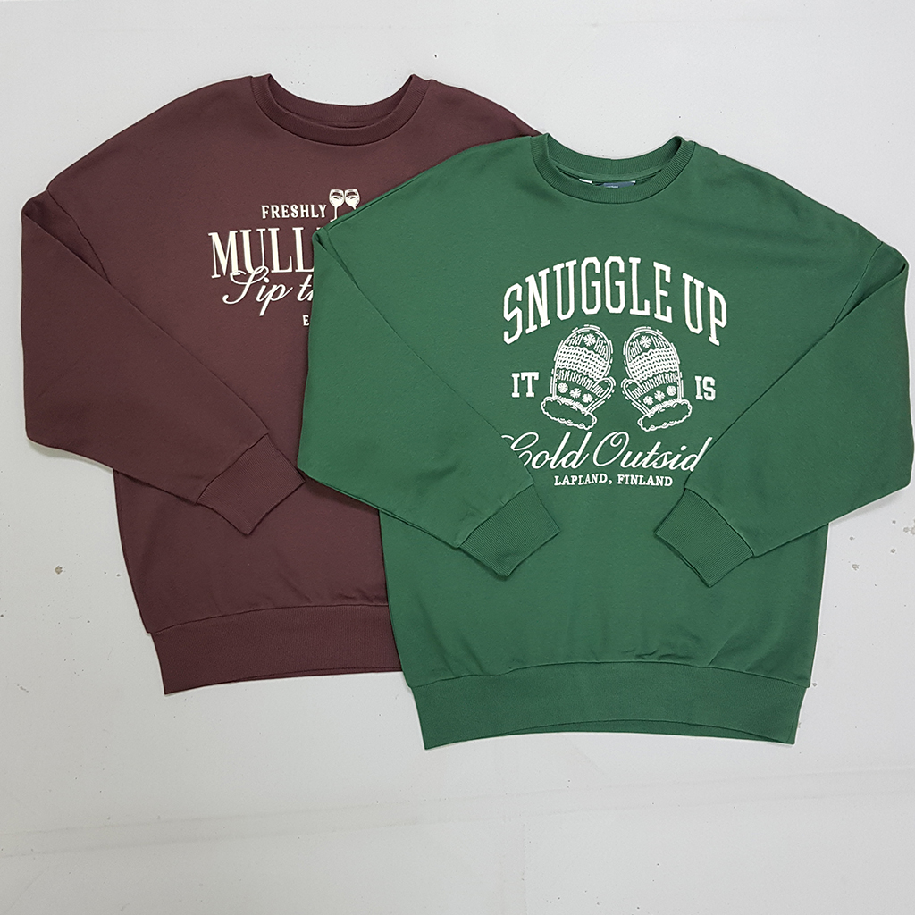 پلیور زنانه 30260 مارک George