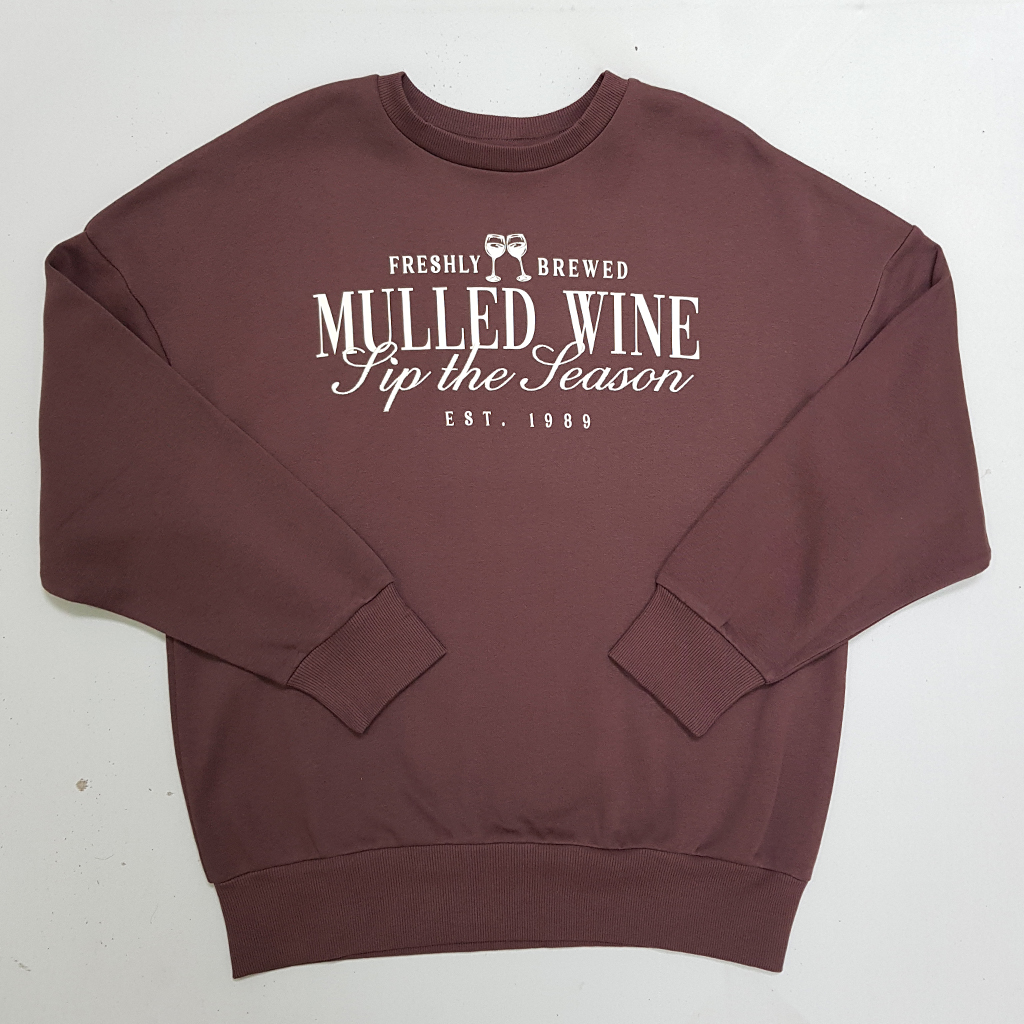 پلیور زنانه 30260 مارک George