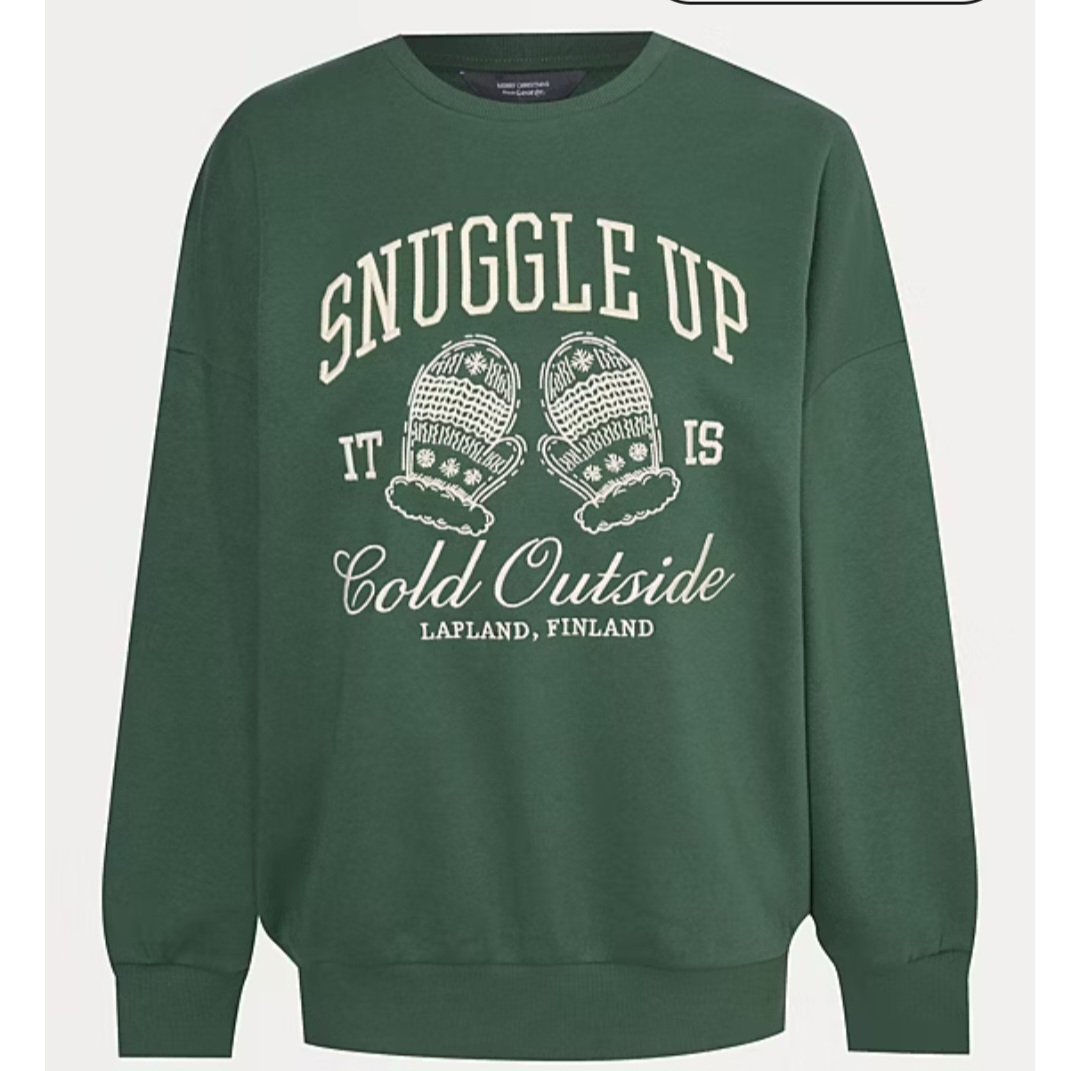 پلیور زنانه 30260 مارک George