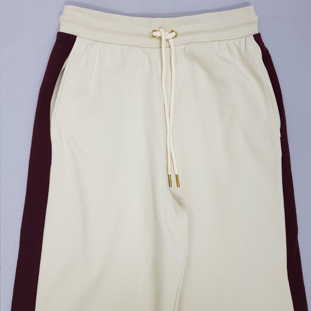 شلوار زنانه 30262 مارک George