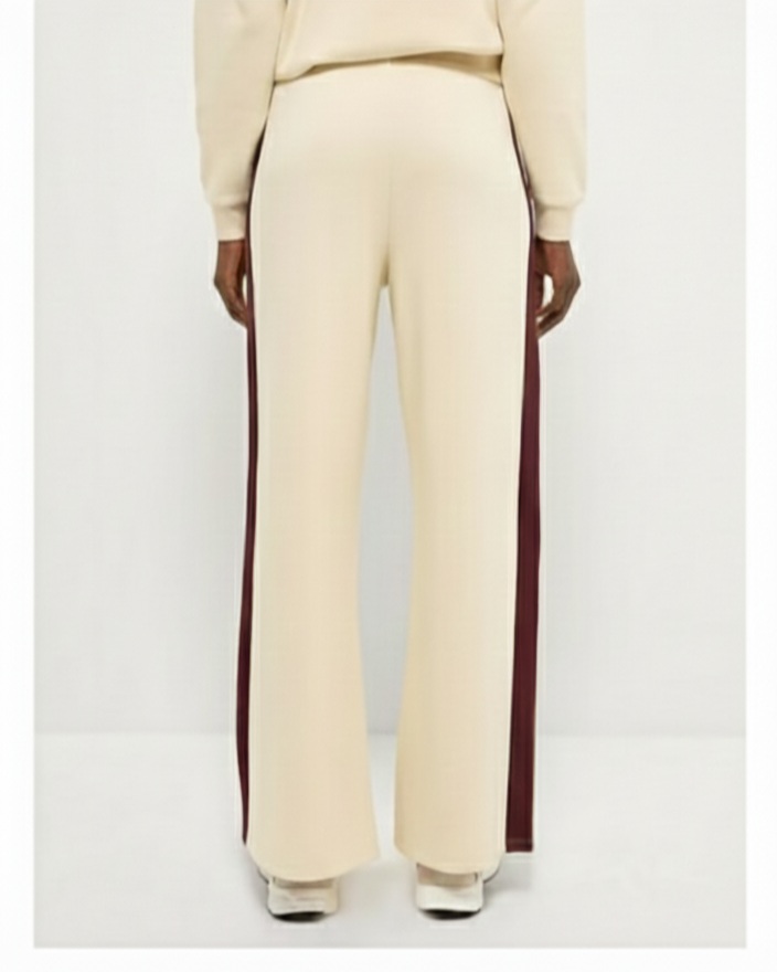 شلوار زنانه 30262 مارک George