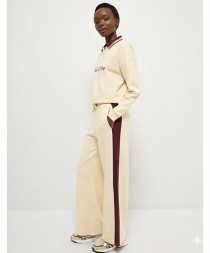 شلوار زنانه 30262 مارک George