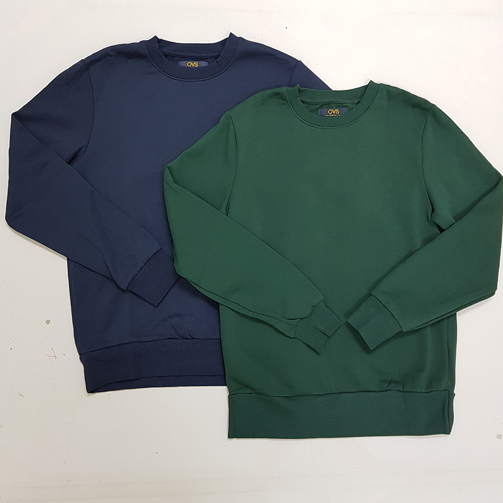 پلیور مردانه 30301 مارک OVS