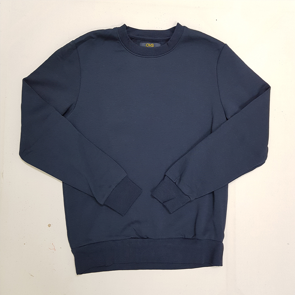 پلیور مردانه 30301 مارک OVS