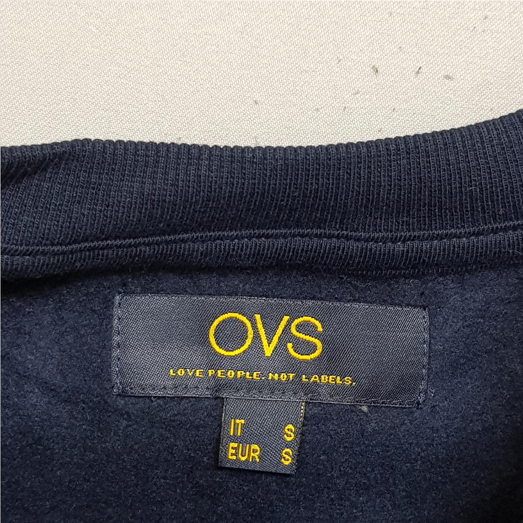 پلیور مردانه 30301 مارک OVS