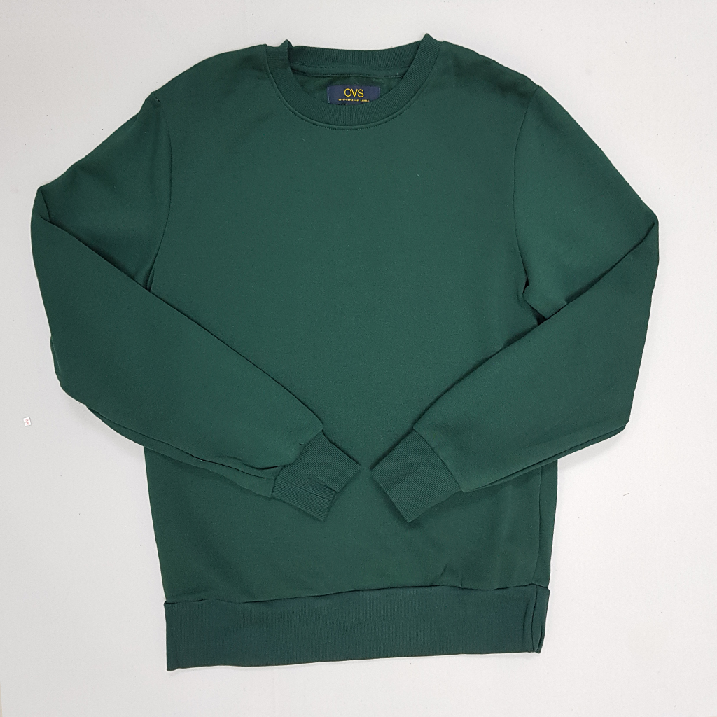پلیور مردانه 30301 مارک OVS