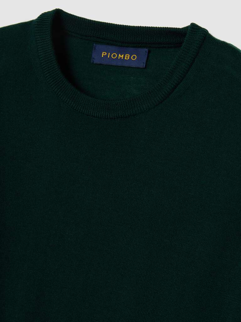 پلیور مردانه 30301 مارک OVS