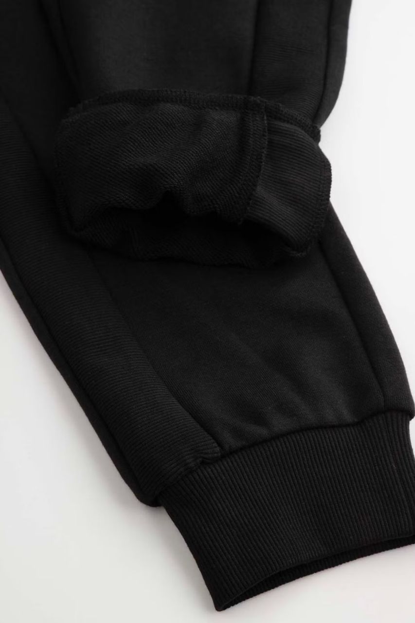 شلوار پسرانه 30337 سایز 8 تا 15 سال مارک CoccoDrillo