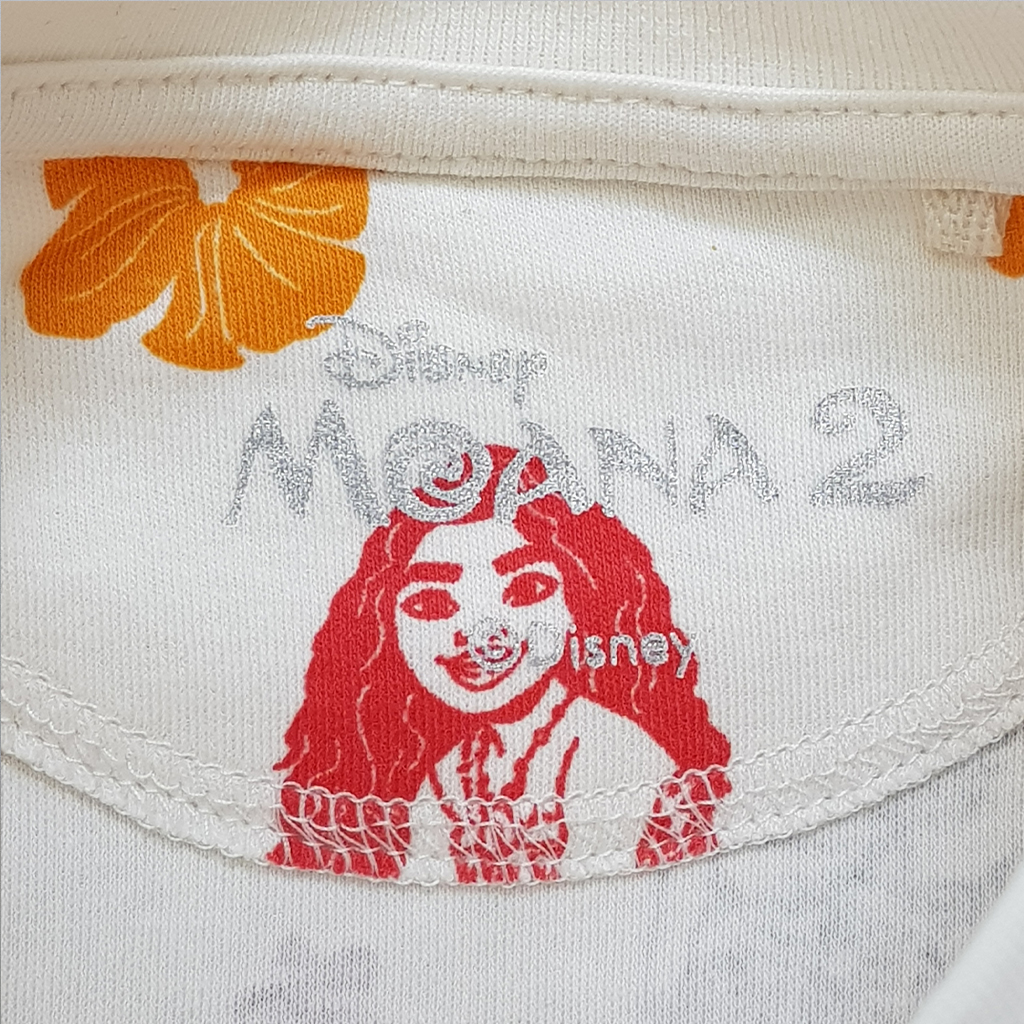 ست دخترانه 30283 سایز 12 ماه تا 8 سال مارک NEXT