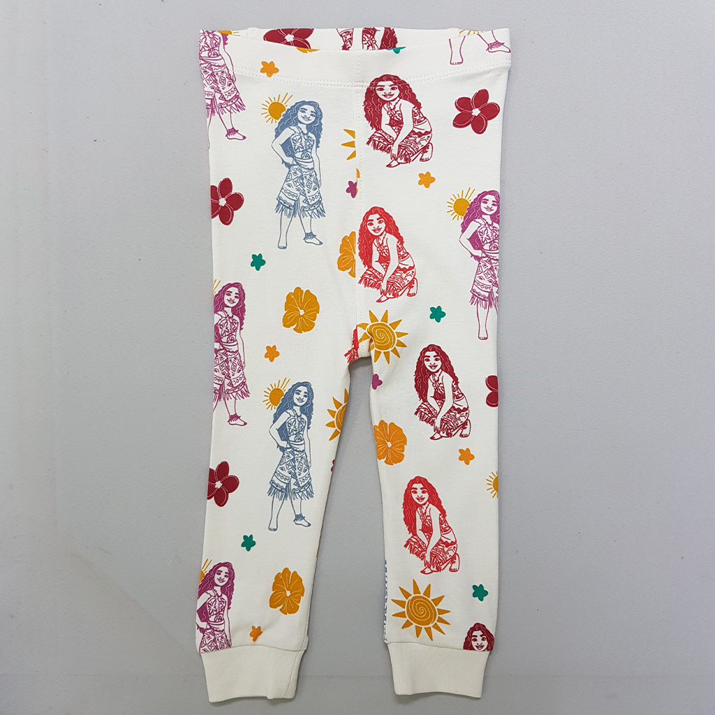 ست دخترانه 30283 سایز 12 ماه تا 8 سال مارک NEXT