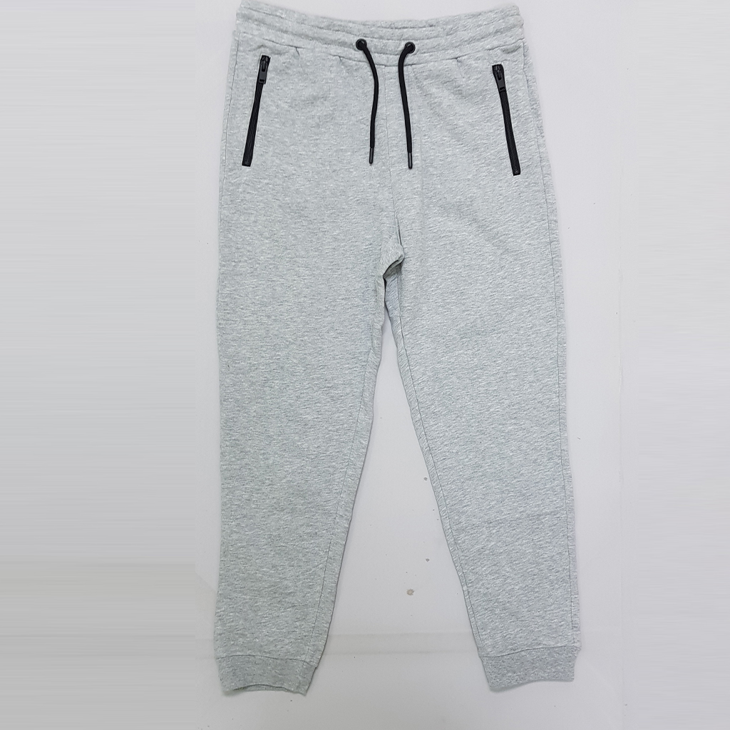 شلوار مردانه 30324 مارک LC WAIKIKI