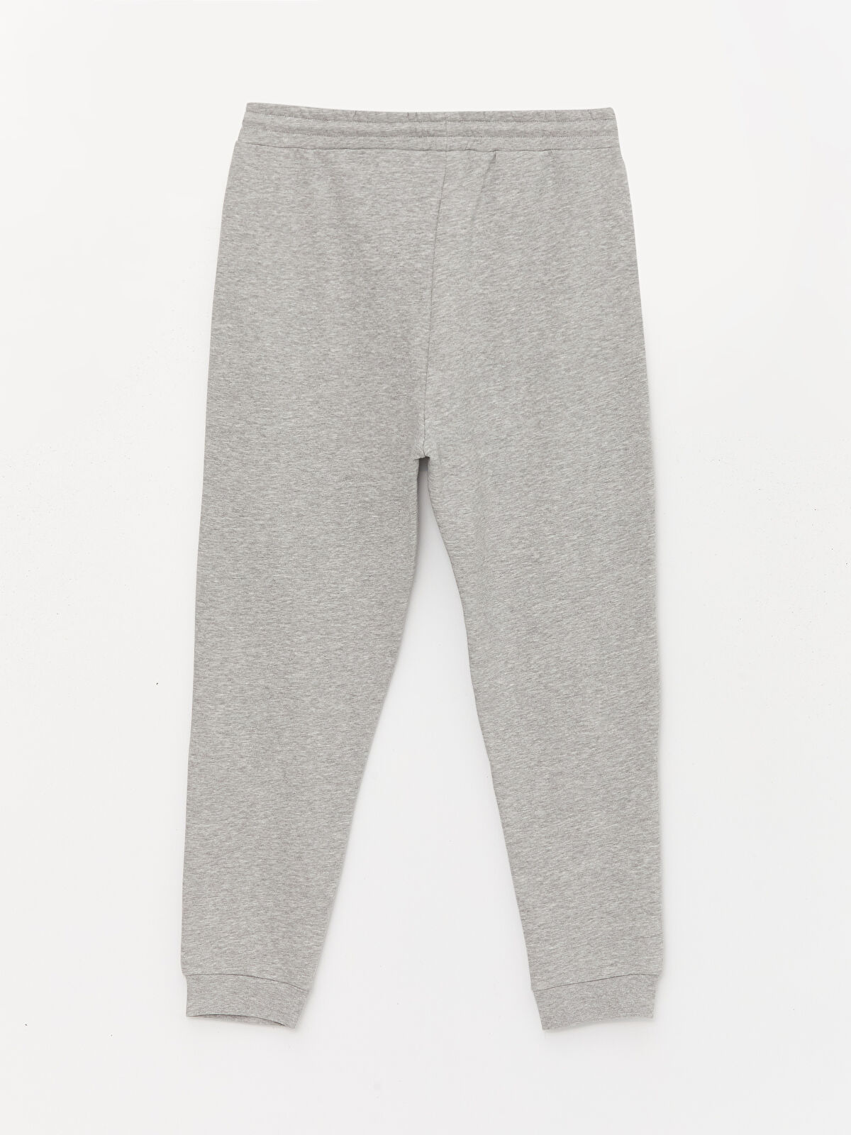 شلوار مردانه 30324 مارک LC WAIKIKI