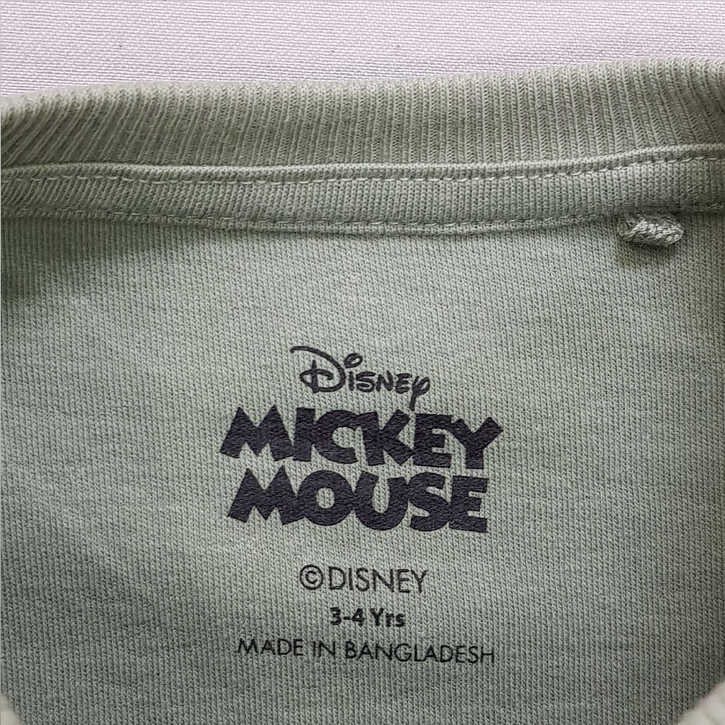 ست پسرانه 30284 سایز 12 ماه تا 9 سال مارک NEXT