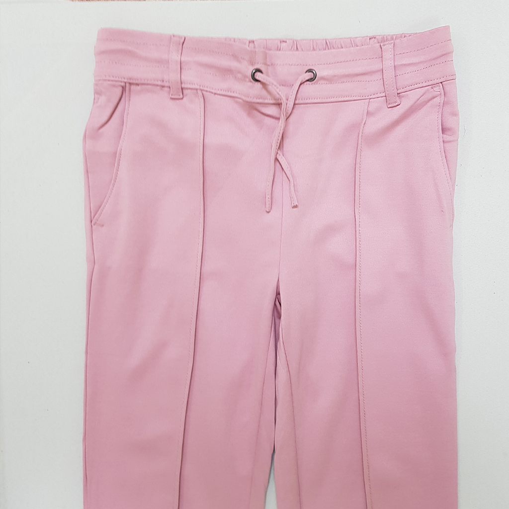 شلوار زنانه 30329 مارک UP2 FASHION