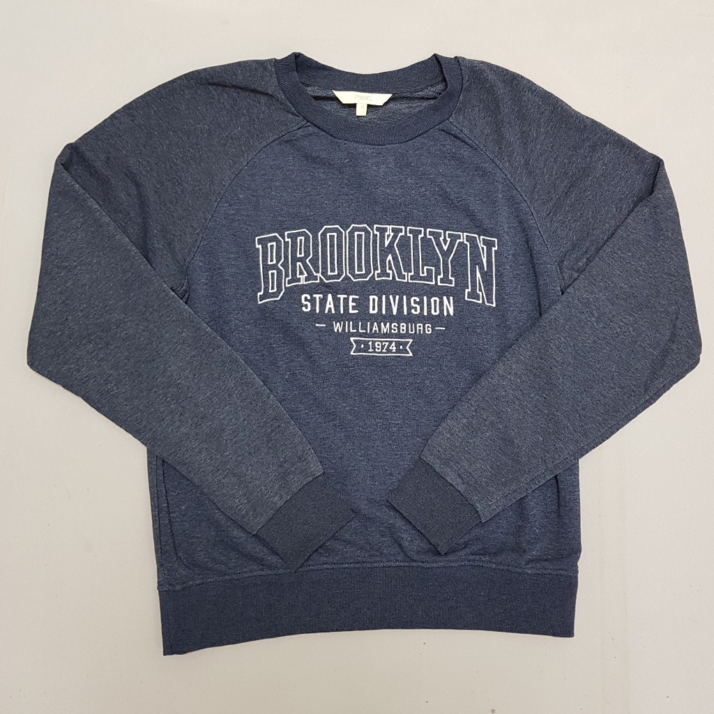 پلیور زنانه 30224 مارک NEXT   *