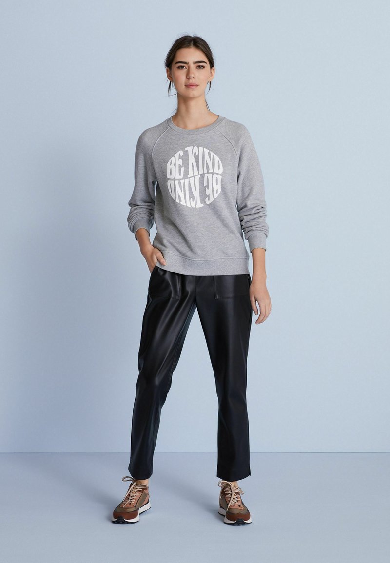 پلیور زنانه 30224 مارک NEXT   *