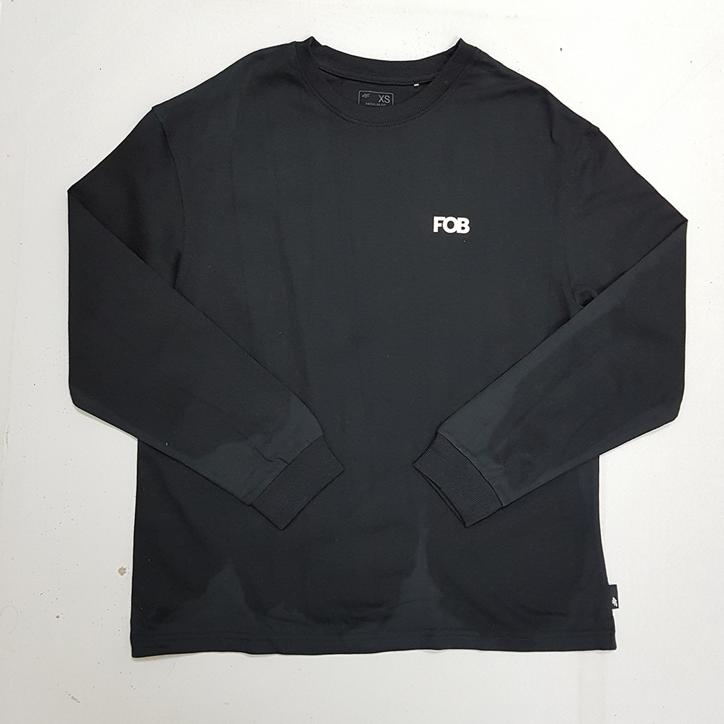 پلیور زنانه 30225 مارک 4F   *