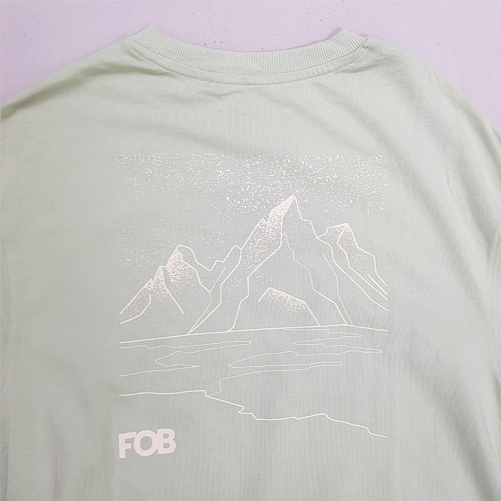 پلیور زنانه 30225 مارک 4F   *