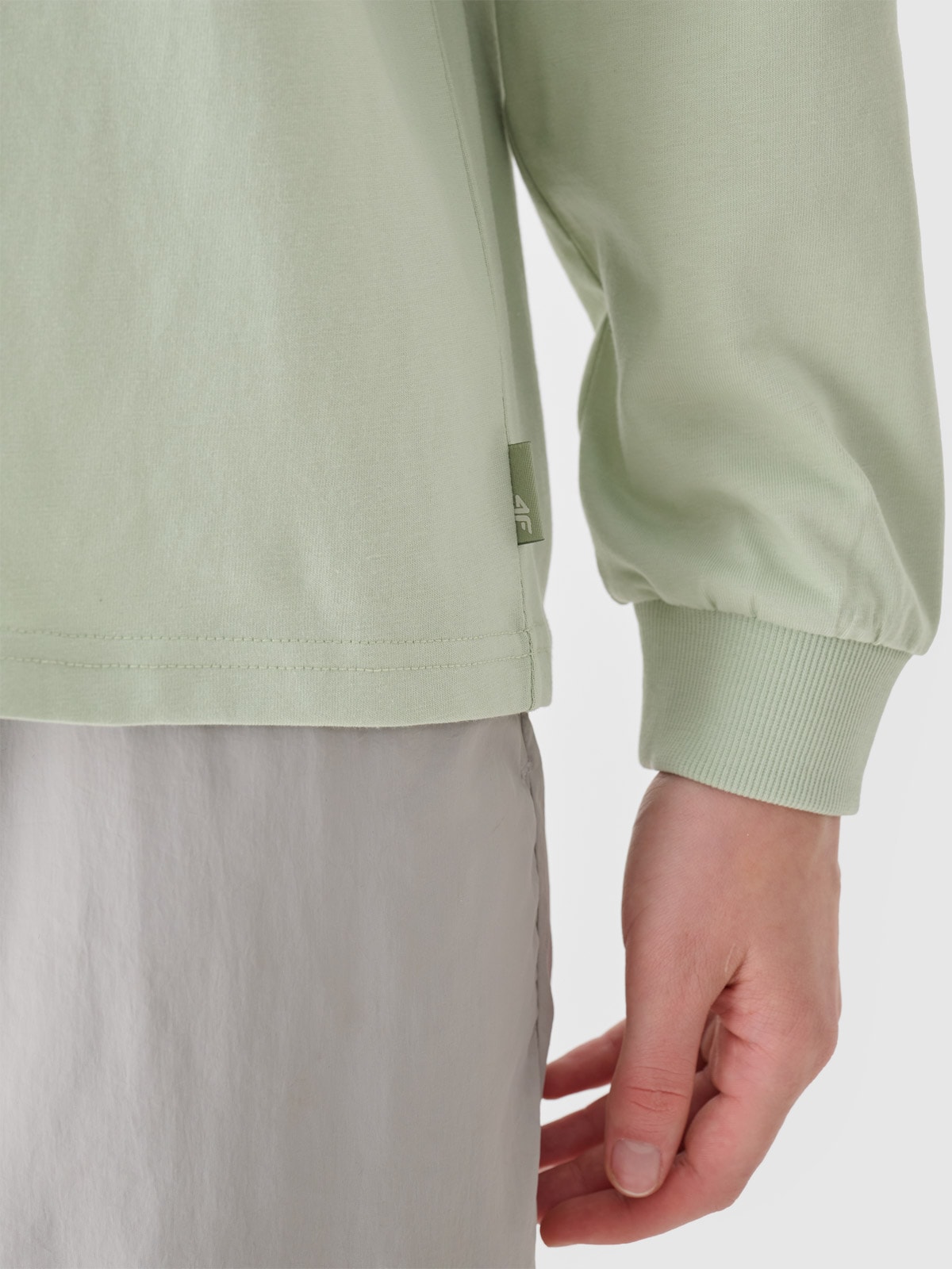 پلیور زنانه 30225 مارک 4F   *