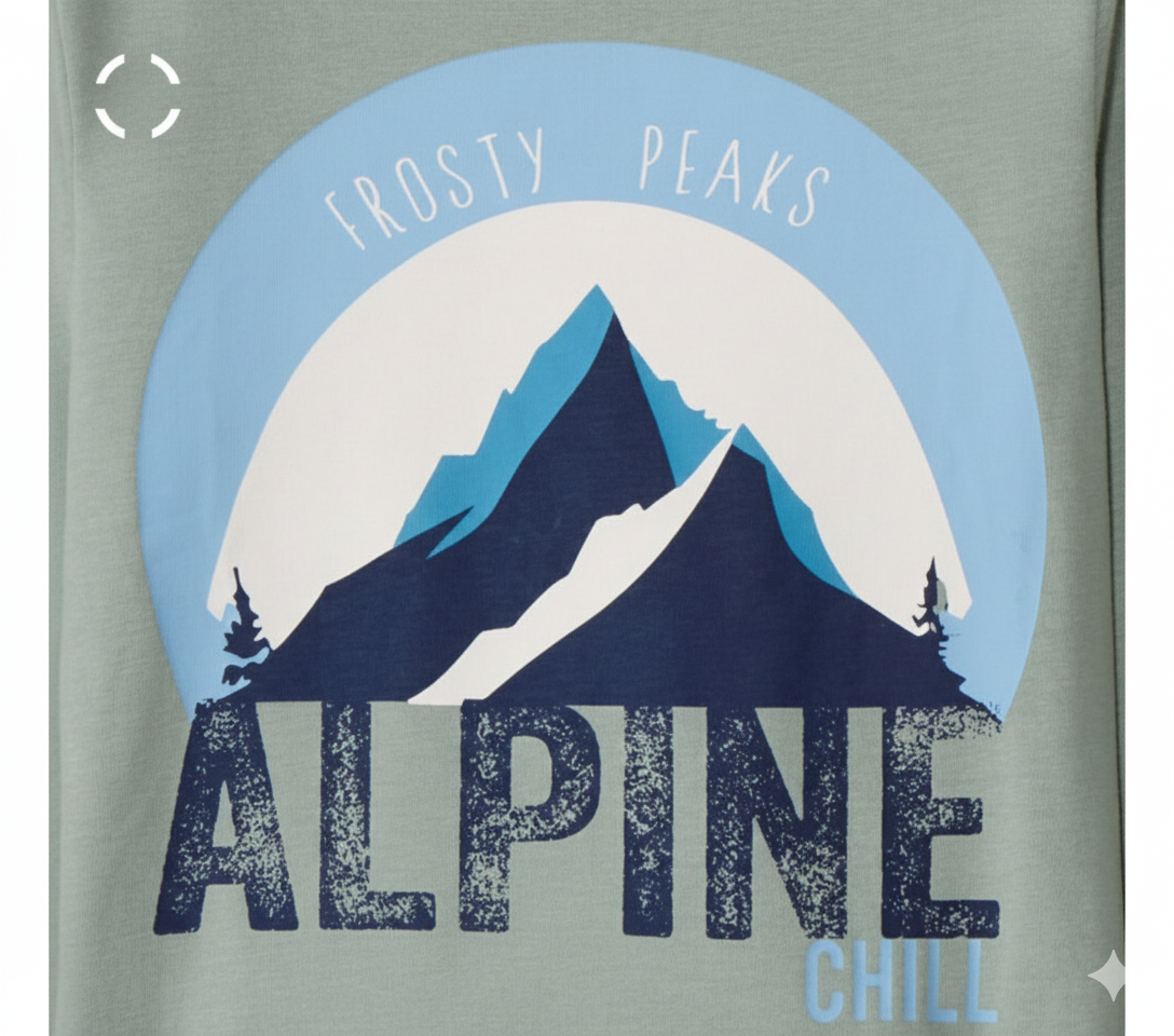 بلوز پسرانه 30339 سایز 3 تا 10 سال مارک Orchestra