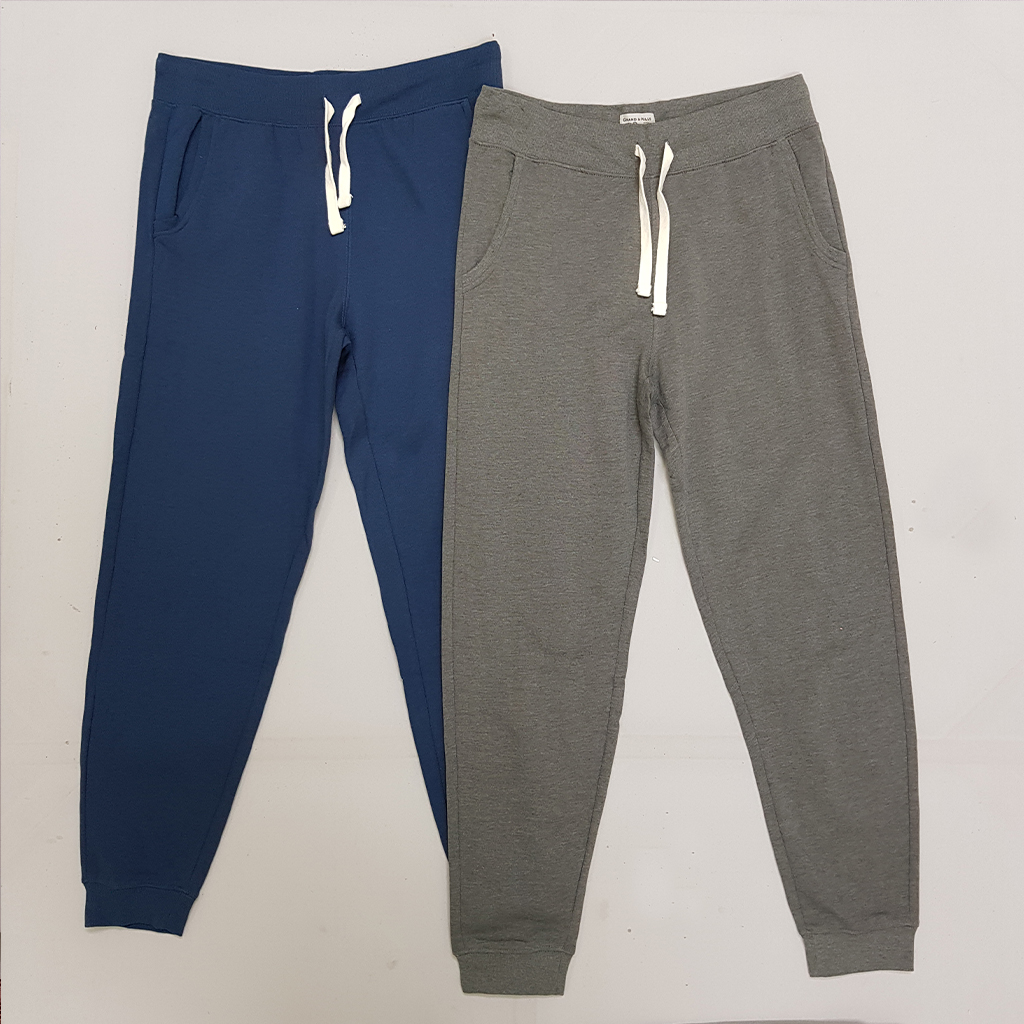 شلوار مردانه 30321 مارک Grand&Hills