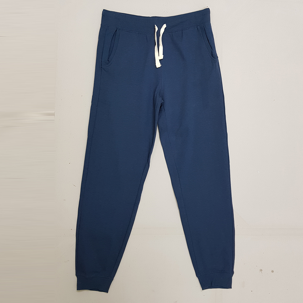 شلوار مردانه 30321 مارک Grand&Hills